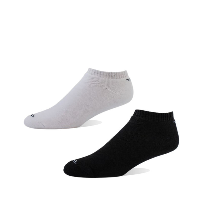 Mens Cloud Ankle Socks Size 42-47