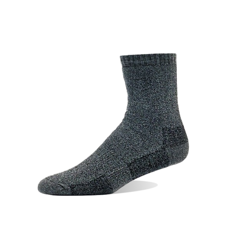 Mens Thermal Socks Size 42-47