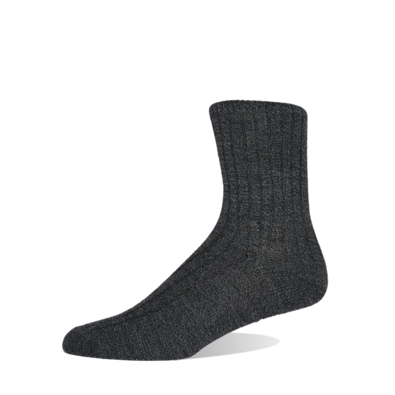 Mens Wool Socks Size 42-47
